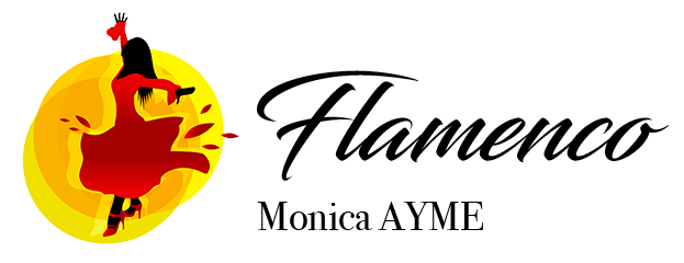 ecole-danse-flamenco.re